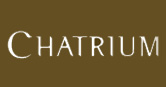 Chatrium Hotels